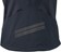 45NRTH 2023 Naughtvind Vest - Men's, Black, 2X-Large 