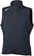 45NRTH 2023 Naughtvind Vest - Men's, Black, Large








    
    

    
        
        
        
            
                (20%Off)
            
        
    
