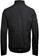 Gorewear Torrent Jacket - Black, Men's, Small 