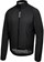Gorewear Torrent Jacket - Black, Men's, Small 