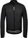 Gorewear Torrent Jacket - Black, Men's, Small 