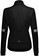 Gorewear Tempest Jacket - Women's, Black, X-Small/0-2 