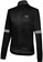 Gorewear Tempest Jacket - Women's, Black, X-Small/0-2 