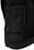 Gorewear Tempest Jacket - Women's, Black, X-Small/0-2 