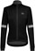 Gorewear Tempest Jacket - Women's, Black, X-Small/0-2 