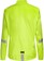Gorewear Stream Jacket - Women's, Neon Yellow, X-Small/0-2 