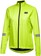 Gorewear Stream Jacket - Women's, Neon Yellow, X-Small/0-2 