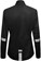 Gorewear Stream Jacket - Black, Women's, Large 