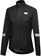 Gorewear Stream Jacket - Black, Women's, Large 