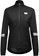 Gorewear Stream Jacket - Black, Women's, Large 