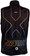 45NRTH Decade Vest - Black, Men's, Small