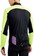 Craft ADV Bike Lumen Subz Jacket - Black/Flumino, Men's, Small 