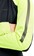 Craft ADV Bike Lumen Subz Jacket - Black/Flumino, Men's, Small 