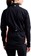 Craft ADV Bike Lumen Subz Jacket - Black/Shock, Women's, X-Large 