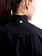 Craft ADV Bike Lumen Subz Jacket - Black/Shock, Women's, X-Large 