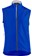 Bellwether Velocity Convertible Jacket - Blue, Men's, 2X-Large