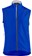 Bellwether Velocity Convertible Jacket - Blue, Men's, Small