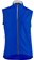 Bellwether Velocity Convertible Jacket - Blue, Men's, Large