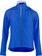 Bellwether Velocity Convertible Jacket - Blue, Men's, Medium








    
    

    
        
            
                (30%Off)
            
        
        
        
    
