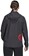 Five Ten Wind Jacket - Black, Women's, Medium 