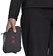 Five Ten Wind Jacket - Black, Women's, Medium 