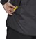 Five Ten Wind Jacket - Black, Women's, Medium 