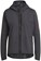 Five Ten Wind Jacket - Black, Women's, Medium 