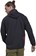 Five Ten Wind Jacket - Black, X-Large 