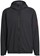 Five Ten Wind Jacket - Black, X-Large 