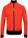 Gorewear C5 GTX I Thermo Jacket - Black/Fireball, Men's, Small 