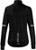 Gorewear Phantom Jacket - Black, Women's, Medium 