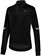 Gorewear Phantom Jacket - Black, Women's, Medium 