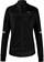 Gorewear Phantom Jacket - Black, Women's, Medium 
