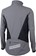 45NRTH 2024 Naughtvind Jacket - Men's, Arctic Ash, Small 