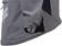 45NRTH 2024 Naughtvind Jacket - Men's, Arctic Ash, Small 