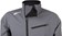 45NRTH 2024 Naughtvind Jacket - Men's, Arctic Ash, Small 