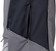45NRTH 2024 Naughtvind Jacket - Men's, Arctic Ash, Small 