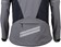 45NRTH 2024 Naughtvind Jacket - Men's, Arctic Ash, Small 