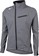 45NRTH 2024 Naughtvind Jacket - Men's, Arctic Ash, Small 