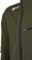 45NRTH 2024 Naughtvind Jacket - Men's, Polar Pine, 2X-Large 