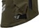 45NRTH 2024 Naughtvind Jacket - Men's, Polar Pine, 2X-Large 