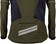 45NRTH 2024 Naughtvind Jacket - Men's, Polar Pine, 2X-Large 