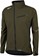 45NRTH 2024 Naughtvind Jacket - Men's, Polar Pine, Small








    
    

    
        
        
        
            
                (20%Off)
            
        
    
