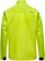 Gorewear Everyday Jacket - Yellow, Men's, Small 