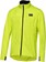 Gorewear Everyday Jacket - Yellow, Men's, Small 