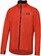Gorewear Everyday Jacket - Fireball, Men's, Medium 