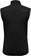 Gorewear Everyday Vest - Black, Women's, Medium/8-10 