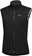 GORE Everyday Vest - Black, Women's, Large/12-14






