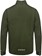 Gorewear Spinshift GTX Jacket - Green, Men's, Medium