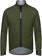 Gorewear Spinshift GTX Jacket - Green, Men's, Medium